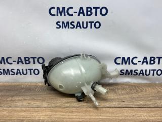 Бачок расширительный Mercedes-Benz GLK 2011