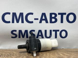 Насос омывателя стекла Mercedes-Benz GLK 2011