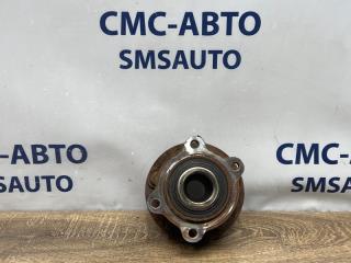 Ступица AWD задняя Volvo V40 Cross Country