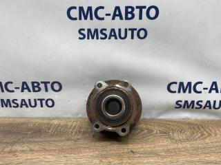 Ступица AWD задняя Volvo V40 Cross Country