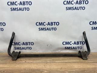 Стабилизатор задний Volvo V40 Cross Country