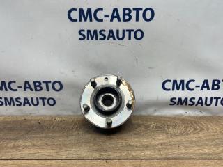 Ступица AWD задняя Volvo V40