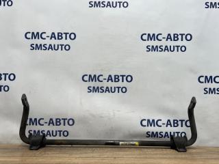 Стабилизатор задний Volvo V40