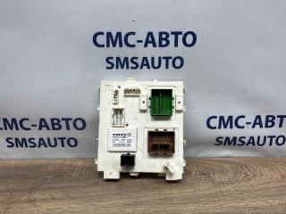 CEM Центральный электронный модуль Volvo XC40