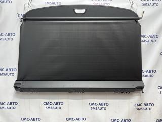 Шторка багажника Mercedes-Benz ML 2012