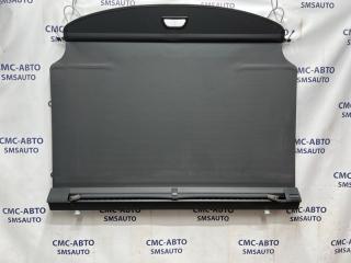 Шторка багажника Mercedes-Benz E-Class 2017