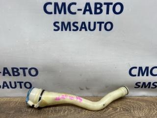 Горловина бачка стеклоомывателя Volvo XC90 контрактная Горловина бачка стеклоомывателя Volvo XC90