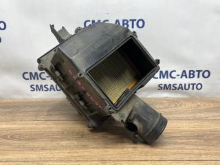 Корпус воздушного фильтра Volvo XC90