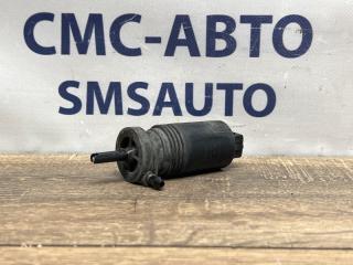 Насос омывателя фар Volvo XC70