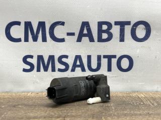 Насос омывателя стекла Volvo XC70