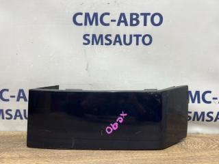 Планка под фонарь задняя левая Volvo XC90