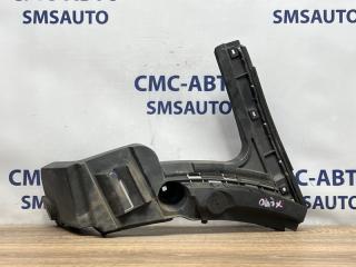 Кронштейн бампера задний правый Volvo XC90