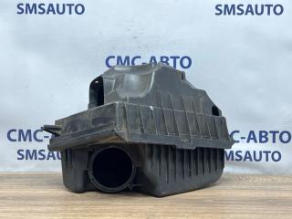 Корпус воздушного фильтра Volvo XC90