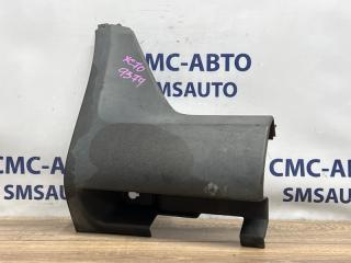 Уголок порога правый Volvo XC70 контрактная Уголок порога правый Volvo XC70