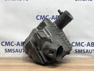 Корпус воздушного фильтра Volvo XC70