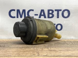 Бачок ГУР Volvo XC70 контрактная Бачок ГУР Volvo XC70