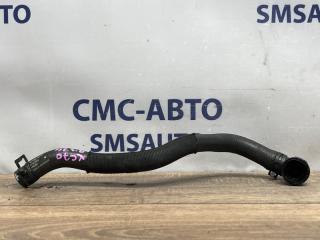 Шланг ГУР Volvo XC70