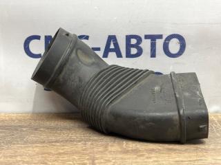 Патрубок воздушного фильтра Volvo XC70