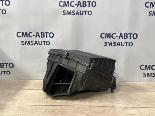 Корпус воздушного фильтра Volvo V90 Cross Country 2018