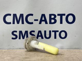 Датчик уровня бачка омывателя Volvo V90 Cross Country 2018 контрактная Датчик уровня бачка омывателя Volvo V90 Cross Country 2018