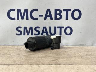 Насос омывателя стекла Volvo V40 Cross Country