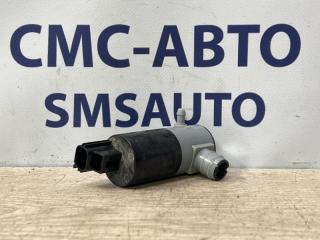 Насос омывателя фар Volvo V40 Cross Country