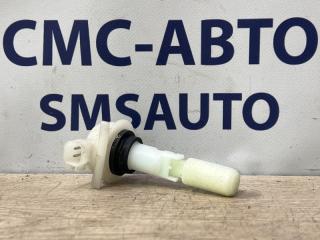 Датчик уровня бачка омывателя Volvo V40 Cross Country контрактная Датчик уровня бачка омывателя Volvo V40 Cross Country