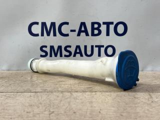 Горловина бачка стеклоомывателя Volvo V40 Cross Country контрактная Горловина бачка стеклоомывателя Volvo V40 Cross Country