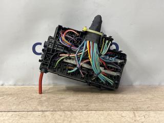 Блок предохранителей Volvo V90 Cross Country 2018