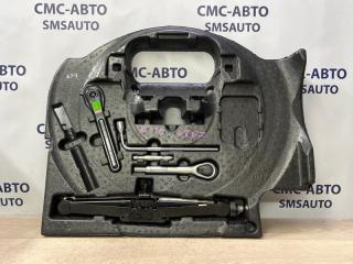 Набор инструментов Mercedes-Benz ML