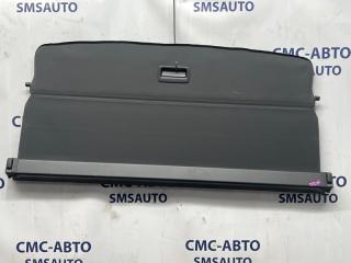 Шторка багажника Volvo XC60