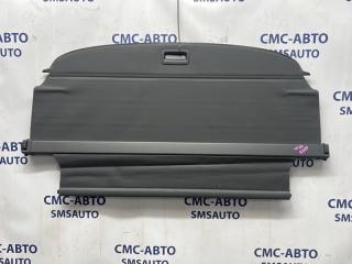 Шторка багажника Volvo V50 2008-2012