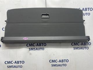 Шторка багажника Volvo XC60