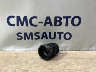 Фланец Audi A8 2013