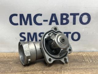 Термостат Mercedes-Benz ML