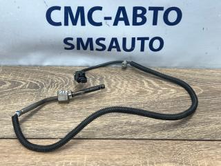 Датчик температурный Mercedes-Benz E-Class