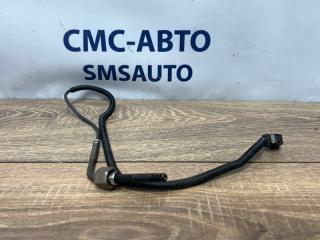 Датчик температурный Mercedes-Benz CLS-Class