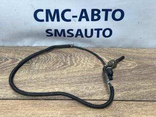 Датчик температурный Mercedes-Benz E-Class