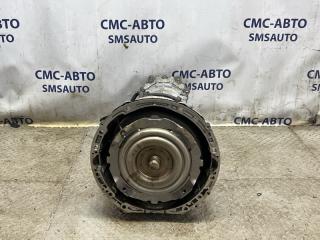 Запчасть акпп 722.903 Mercedes-Benz ML 2012