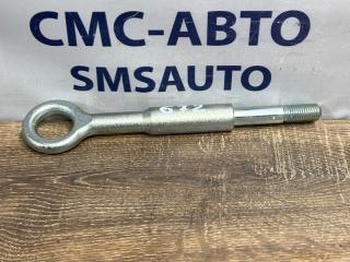 Крюк буксировочный Volvo XC70