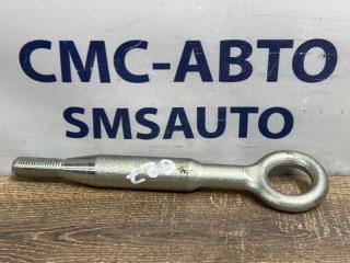 Крюк буксировочный Volvo V90