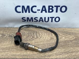 Запчасть лямбда-зонд Porsche Cayenne