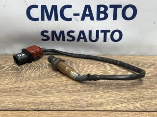 Запчасть лямбда-зонд Volkswagen Touareg