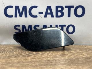 Заглушка правая Audi A6 2014