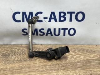 Датчик уровня подвески задний левый Audi A5