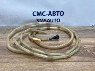 Шланг топливный Mercedes-Benz R-Class