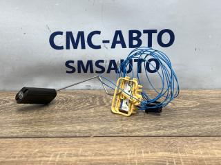 Датчик уровня топлива Mercedes-Benz R-Class контрактная Датчик уровня топлива Mercedes-Benz R-Class