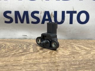 Датчик абсолютного давления Mercedes-Benz E-Class 2012