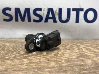 Датчик распредвала Mercedes-Benz GLK