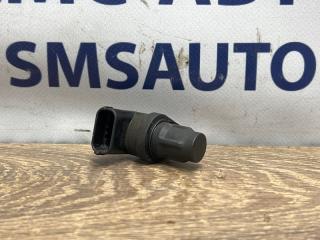 Датчик распредвала Mercedes-Benz GLK